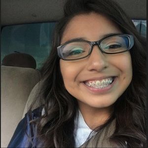 Meet your Posher, Sofia